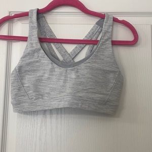 Lululemon bra